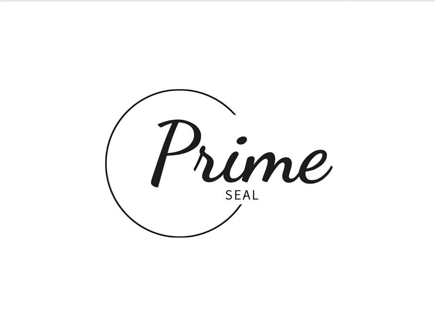 PrimeSeal Saudi Arabia pipeline protection company logo